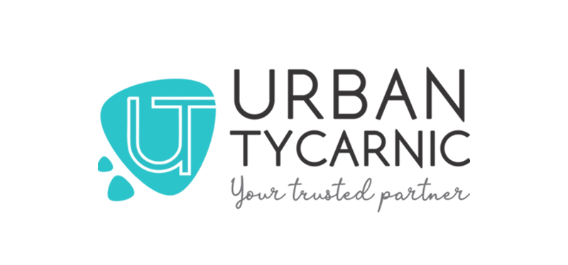 Urban Tycarnic