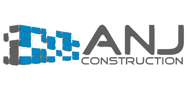 ANJ Construction