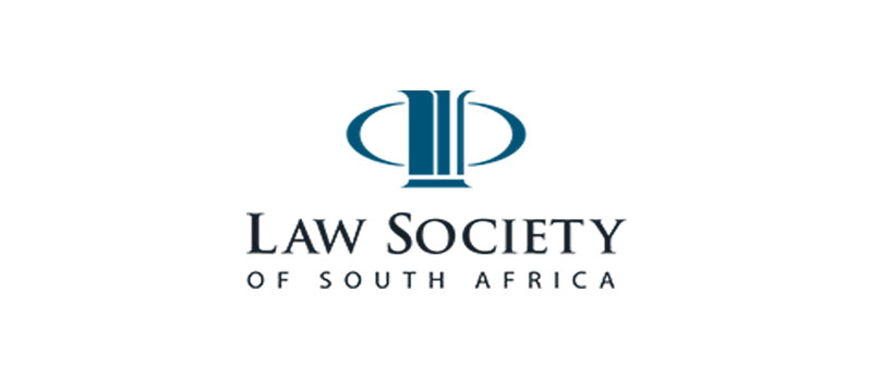 Law Society of South Africa