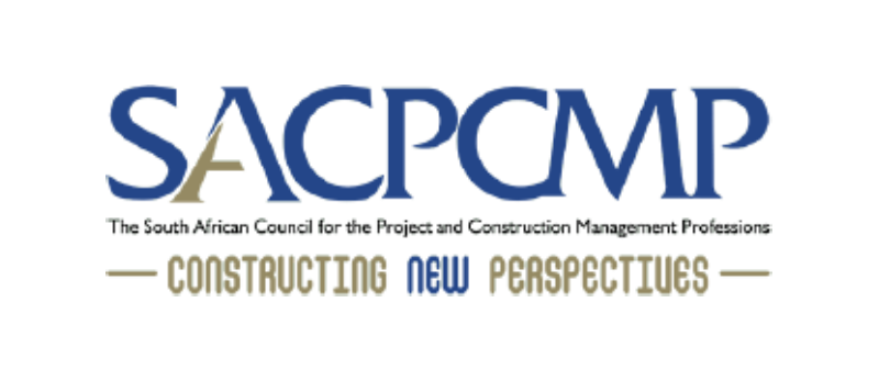 SACPCMP