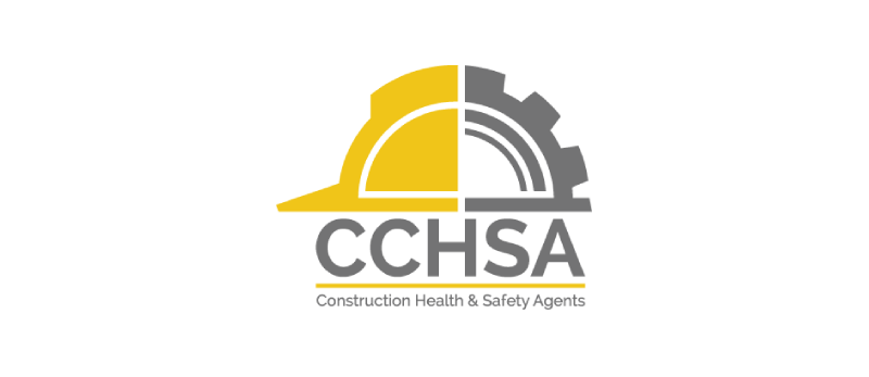 Construction Health & Safety Agents